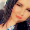 katiehall1829