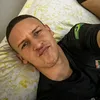 eu.julioc3s4r