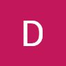 diantepar29