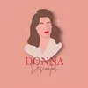 Donna Descontos