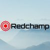 redchaamp