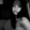 hindiakosijing