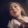 victoria_scrett