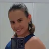 robertabga84