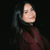 zulennisp