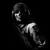 ghost506c