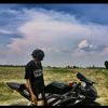 minkhant2356709