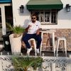 aymen90shnesh