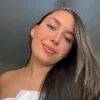 manulucena8