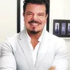 adrianomenezes_oficial
