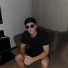 cauanabrantes