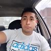 miguell.alva