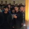 juanignacioperazz2