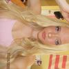 abbynesbit