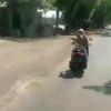 i.ajha2422