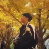 tran_ngoc29