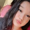 gissleones1