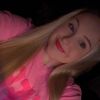 thediaryoftaylornicole