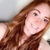 madisonmars_stevens21