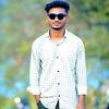 akashaahmed029