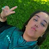 dudacardoso_ofc