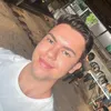 ruancaixeta_