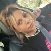 izzyrod10