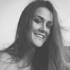 gracee_emeline