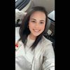abbeyblackwood