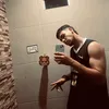 daniiel.xz