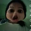 thikxem_ben