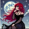 secret__mermaid