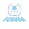 _furuba