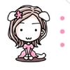 soobinnnning