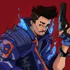 DRK