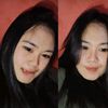 kenmilleniatrisiq