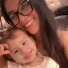 marcellaveloso