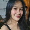 rodela_ann31