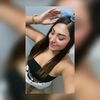 pazzi2305