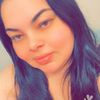 _alicianicole_