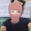 Dan