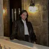 yariannygarcia