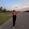 chelle_kim