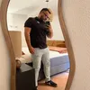 axelgarciadc