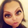nancylu_has_much_love_4u