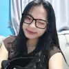 tika28319