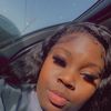 shawty__bc