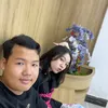 thinh6402