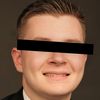 Wencer Spittkorn