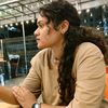 snthna24_